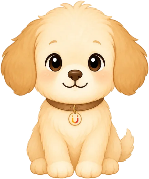 NARUmeのキャラクター